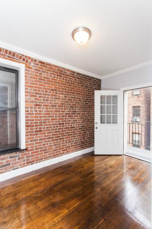  434 West 52nd Street