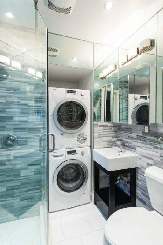  434 West 52nd Street