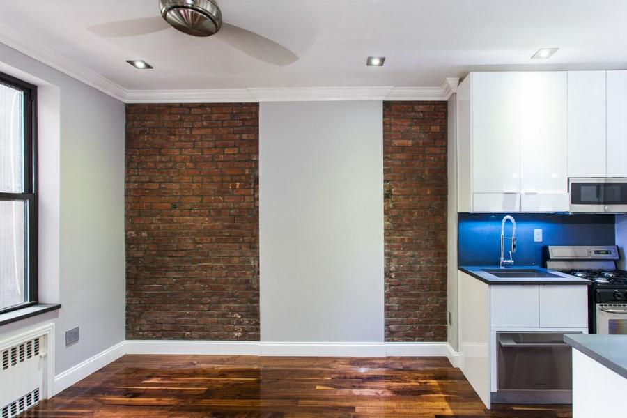  250 East 50th Street