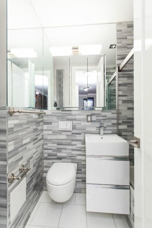  250 East 50th Street