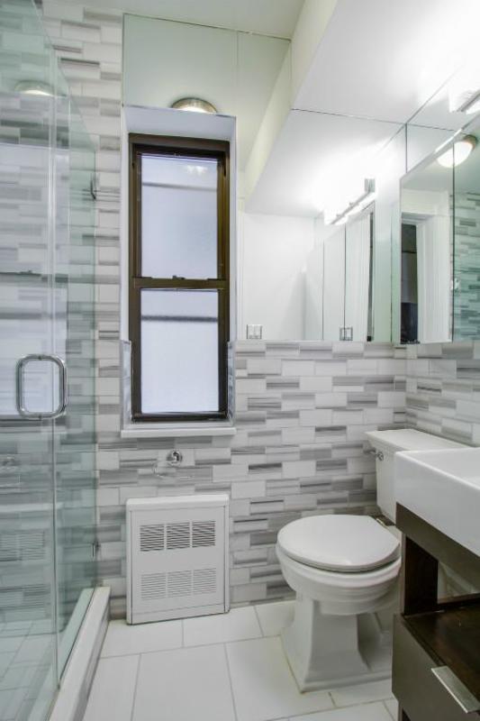  221 East 11th Street