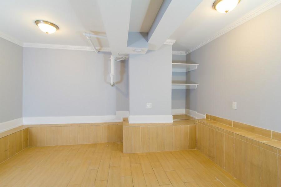  334 East 100th Street