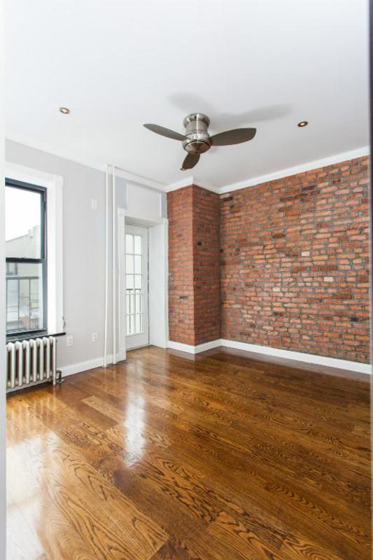  232 Elizabeth Street