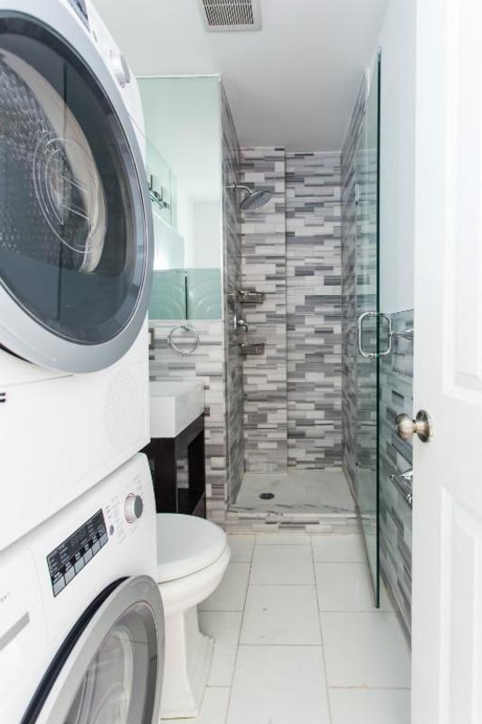  232 Elizabeth Street