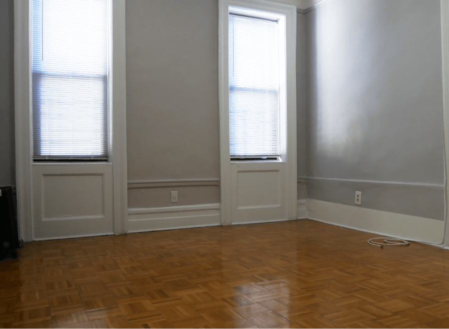  2558 Grand Concourse