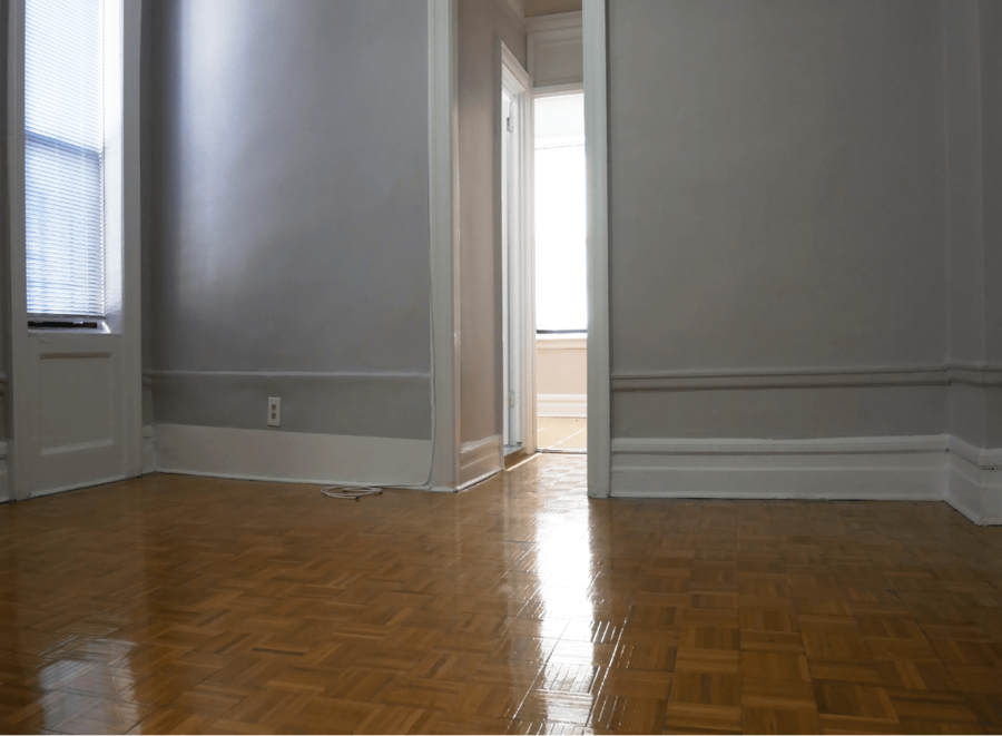  2558 Grand Concourse