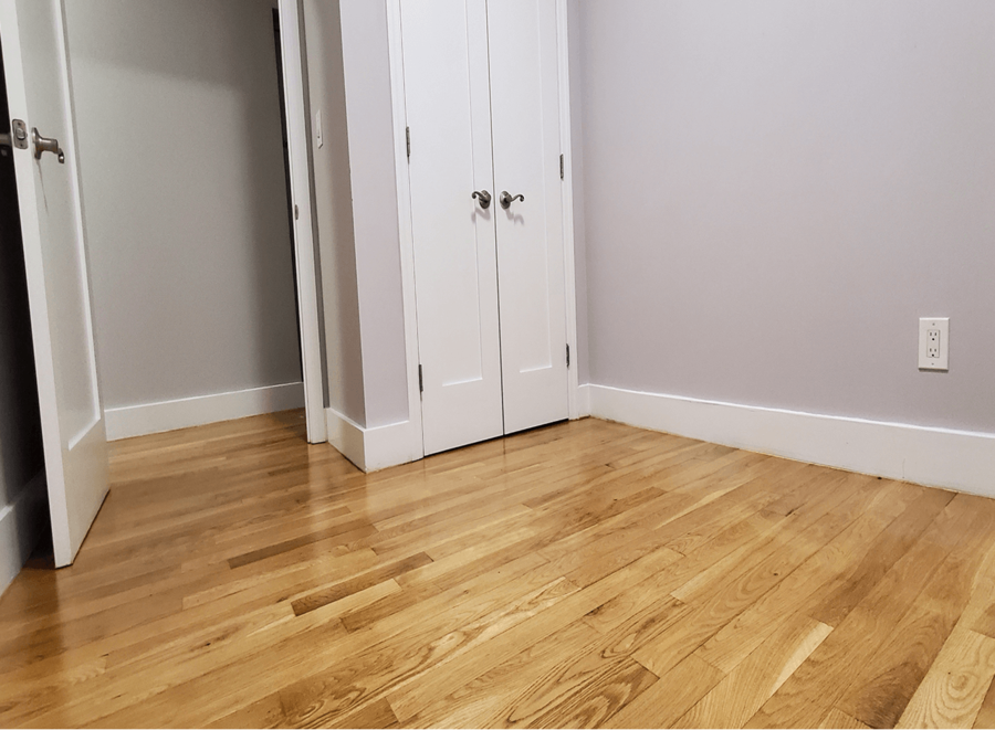  540 West 143rd Street