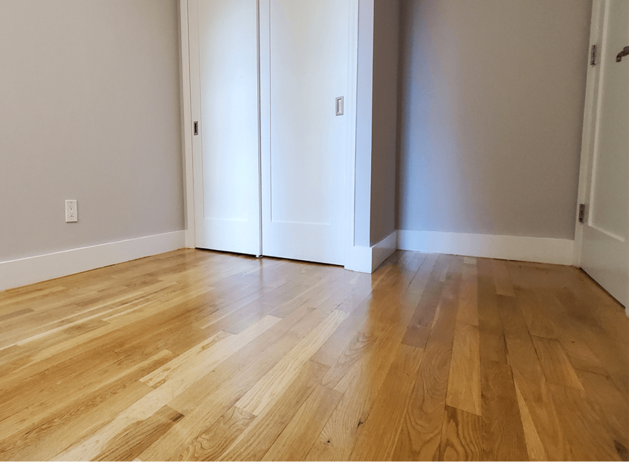  540 West 143rd Street