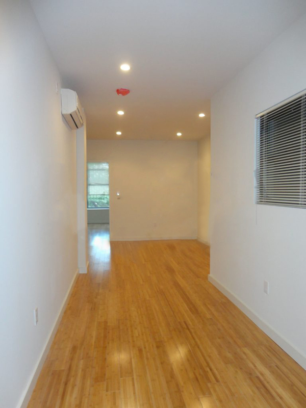  444 East 88th Street