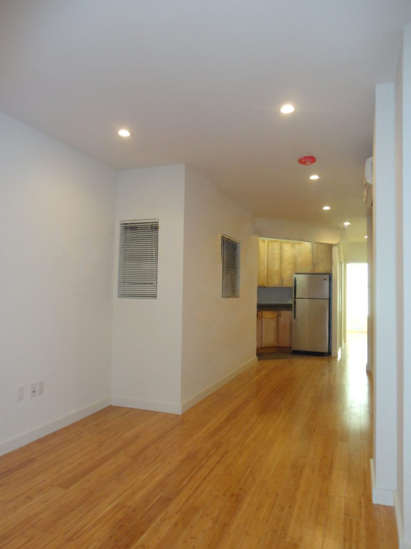  444 East 88th Street