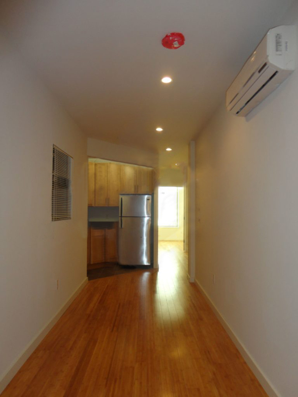  444 East 88th Street