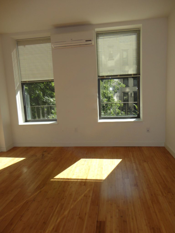  444 East 88th Street