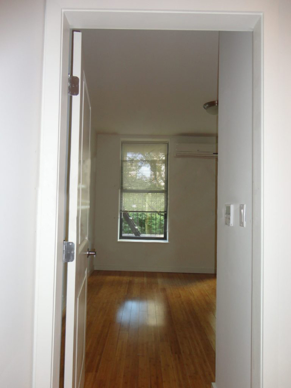  444 East 88th Street