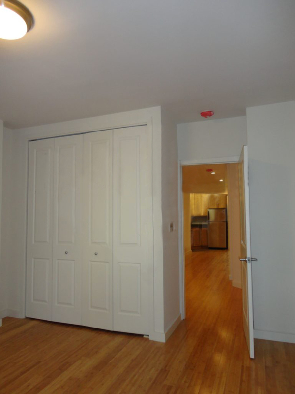  444 East 88th Street