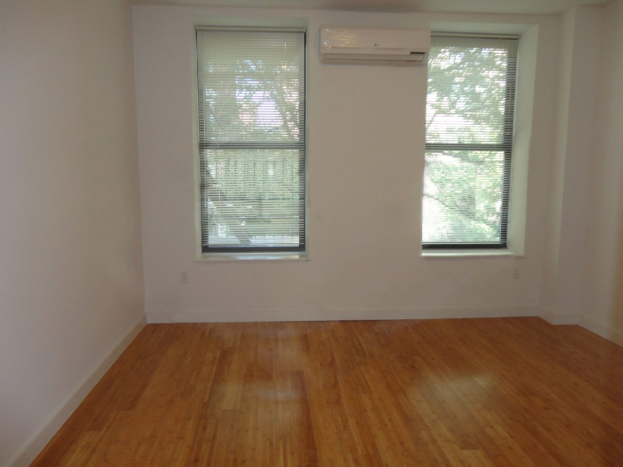  444 East 88th Street