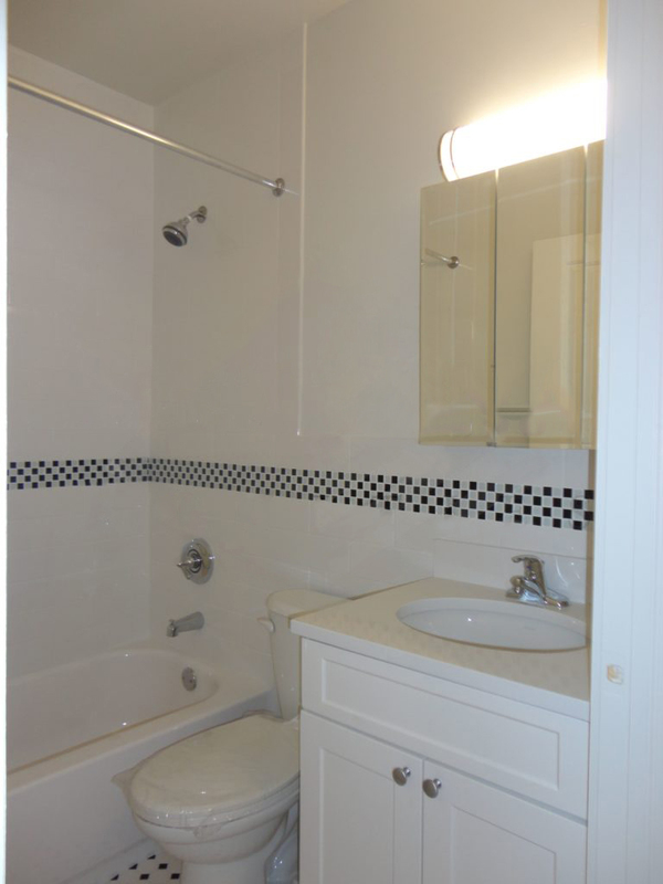  444 East 88th Street