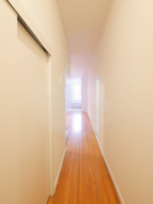  427 East 76th Street