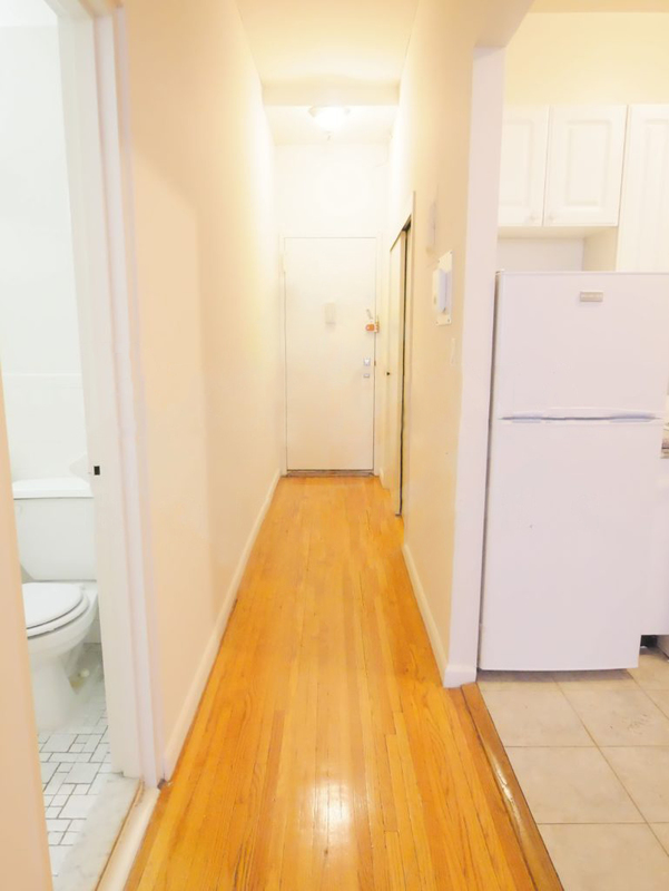  427 East 76th Street