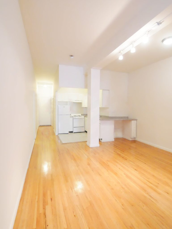  427 East 76th Street