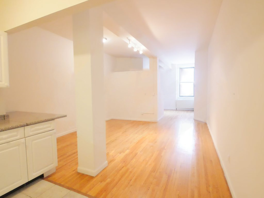  427 East 76th Street