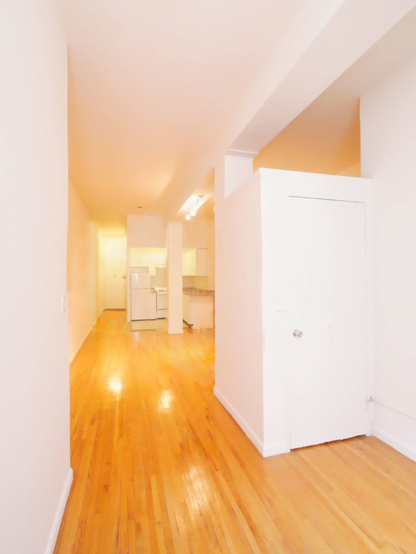  427 East 76th Street