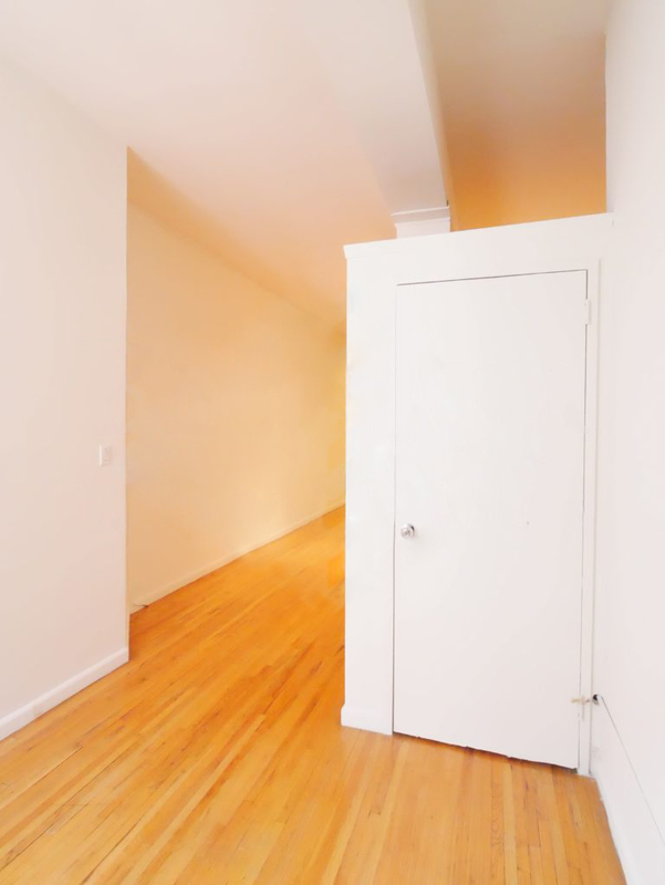  427 East 76th Street