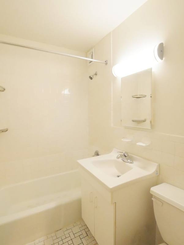  427 East 76th Street