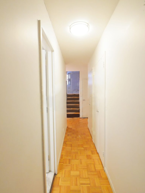  327 East 34th Street