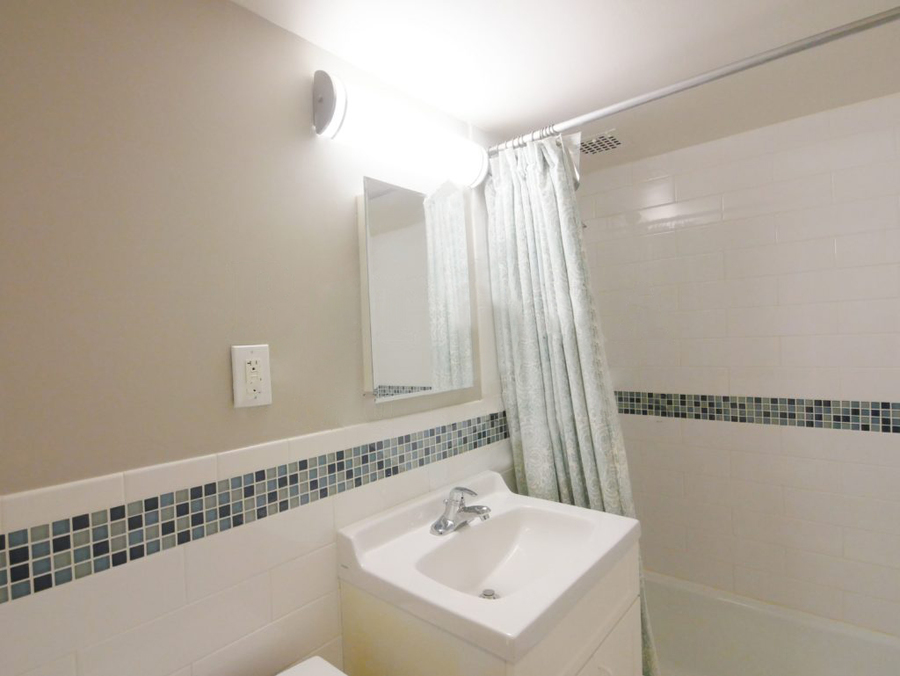  327 East 34th Street