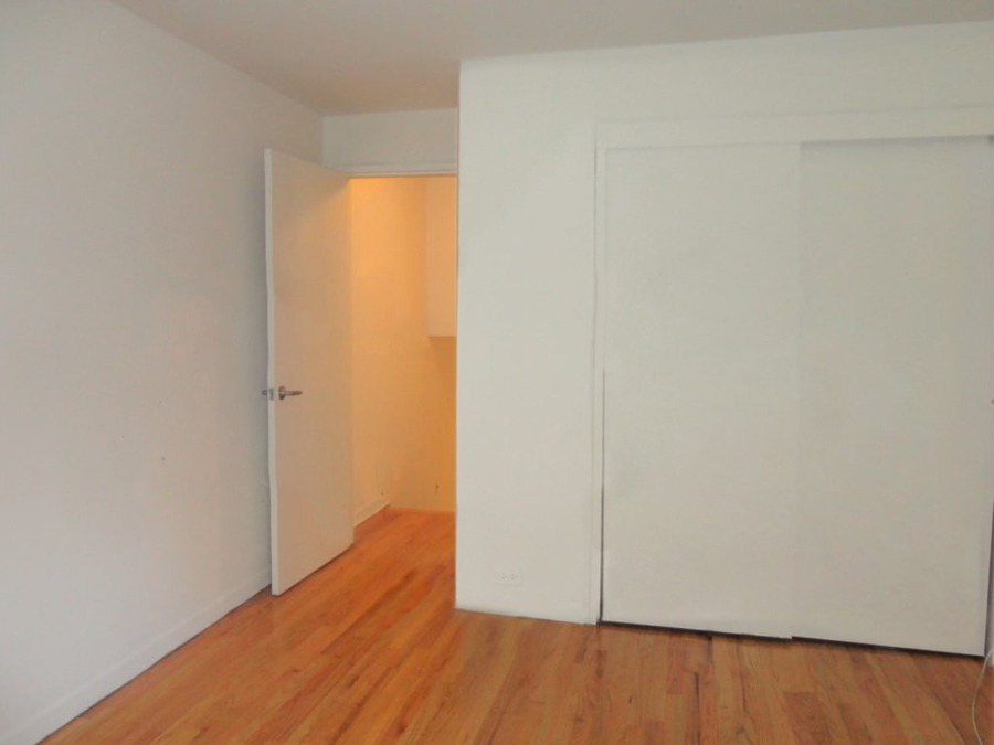  327 East 34th Street