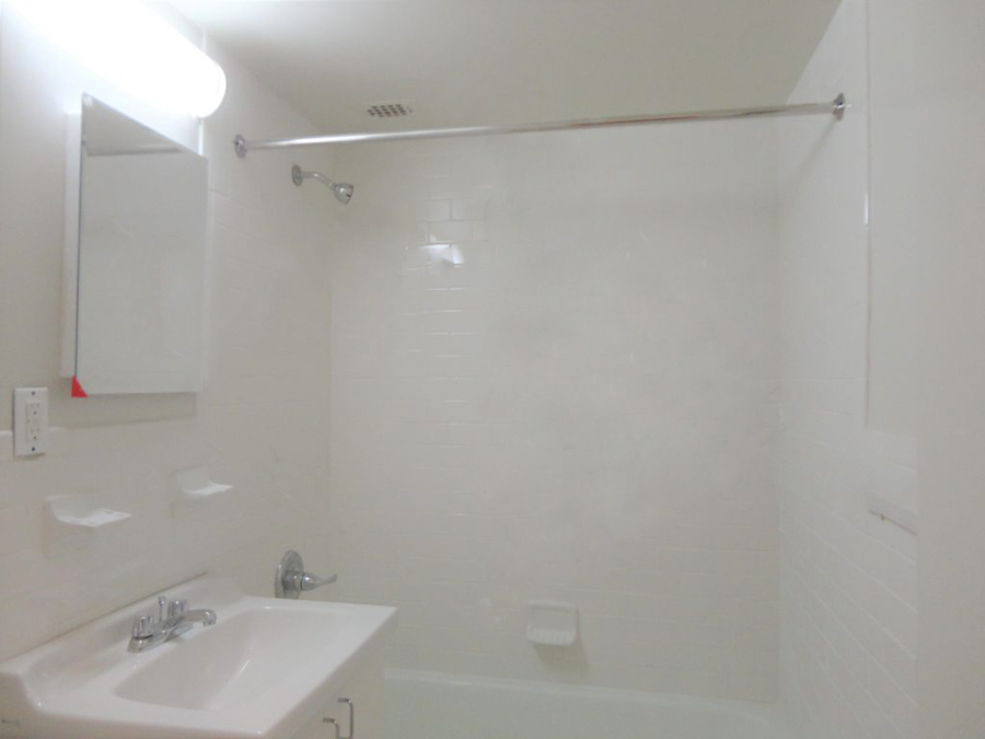  327 East 34th Street