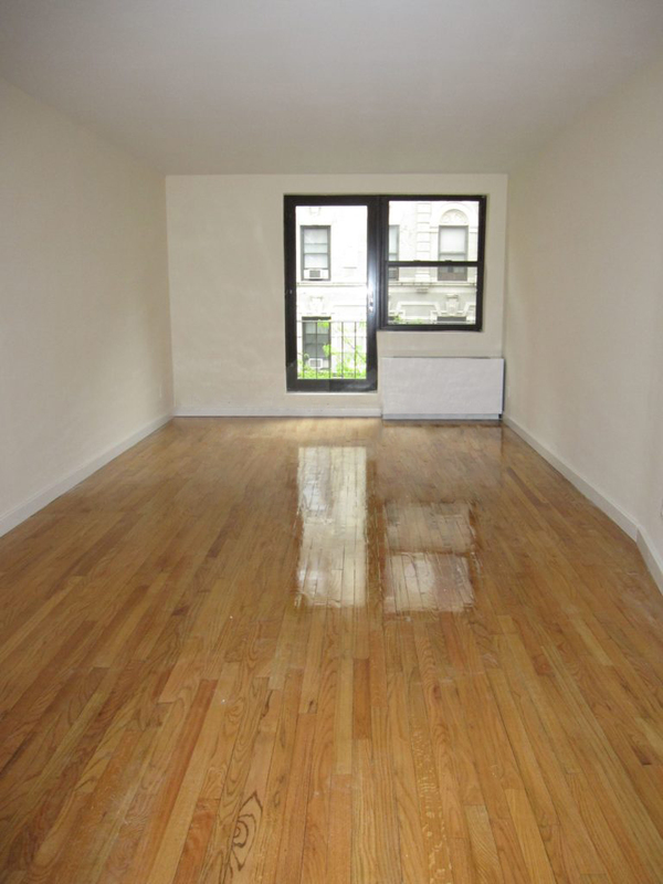  169 East 91st Street