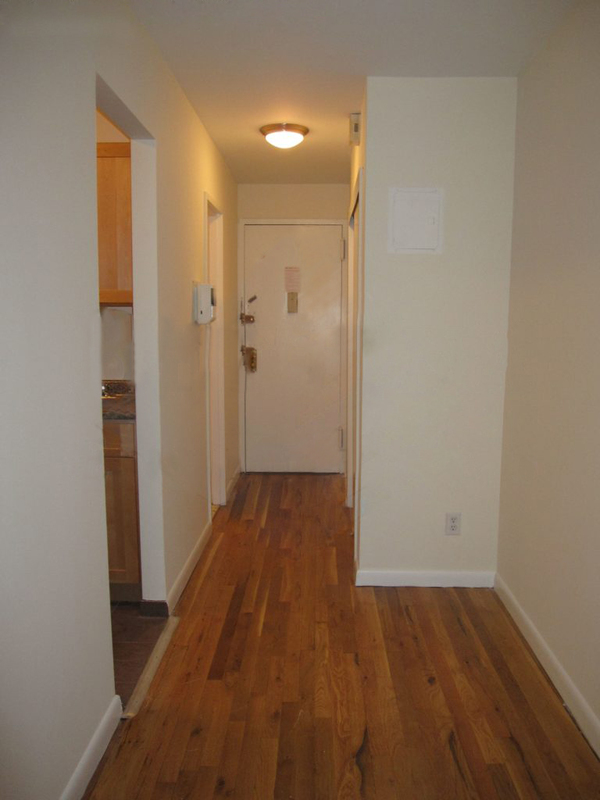  169 East 91st Street