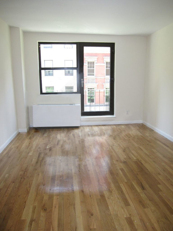  169 East 91st Street