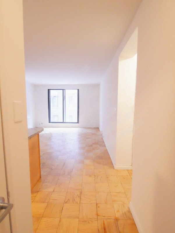  169 East 91st Street