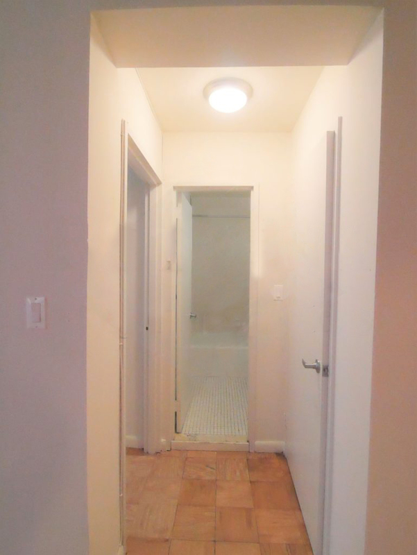  169 East 91st Street