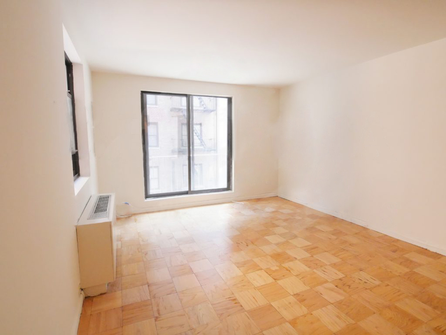  169 East 91st Street