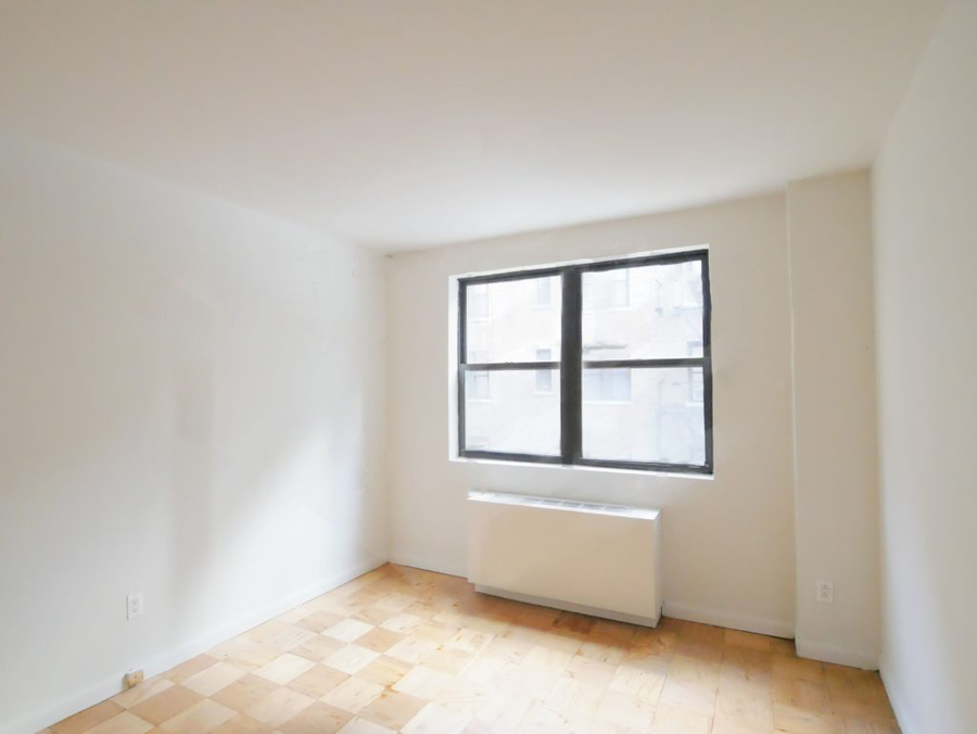  169 East 91st Street