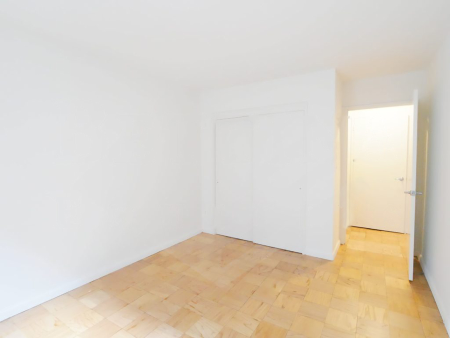  169 East 91st Street