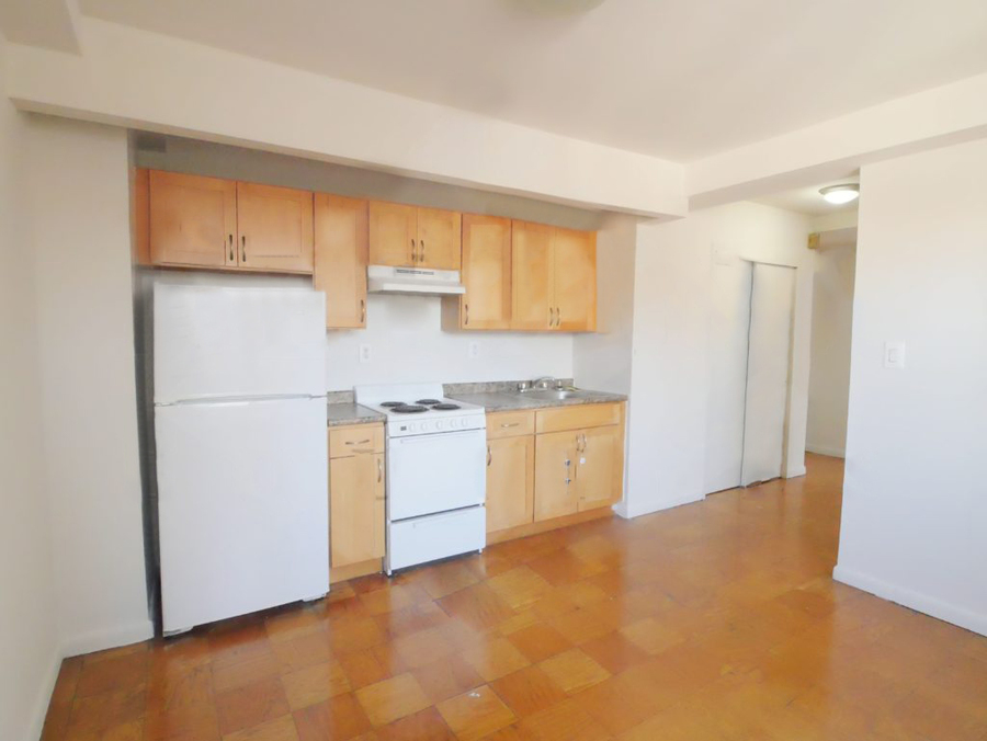  169 East 91st Street