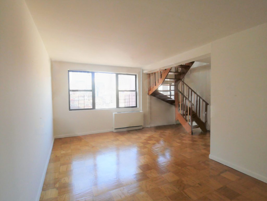  169 East 91st Street