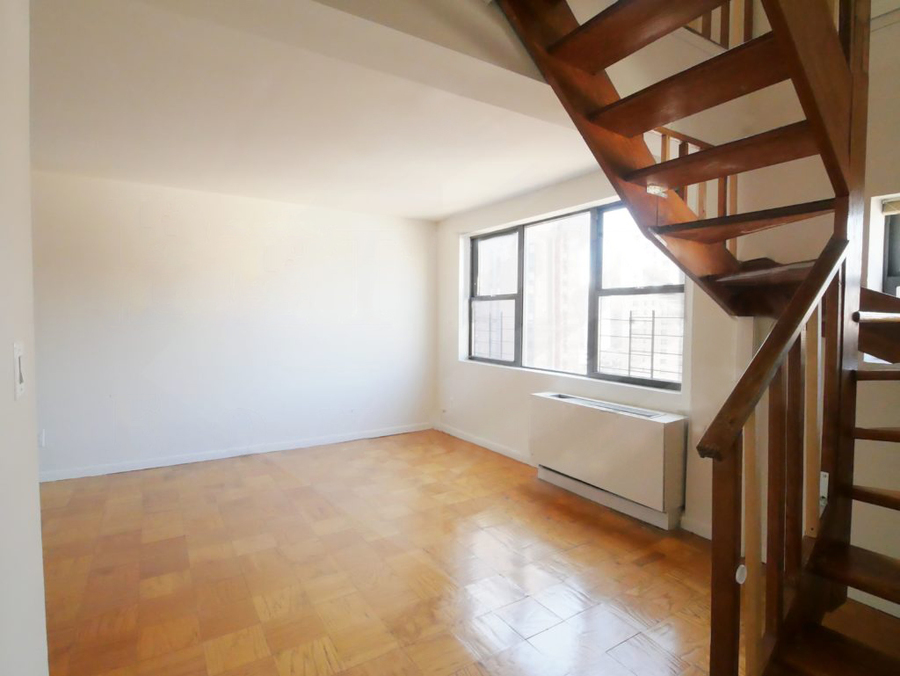  169 East 91st Street