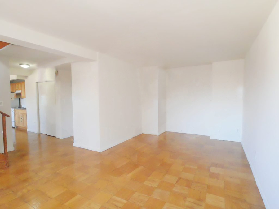  169 East 91st Street