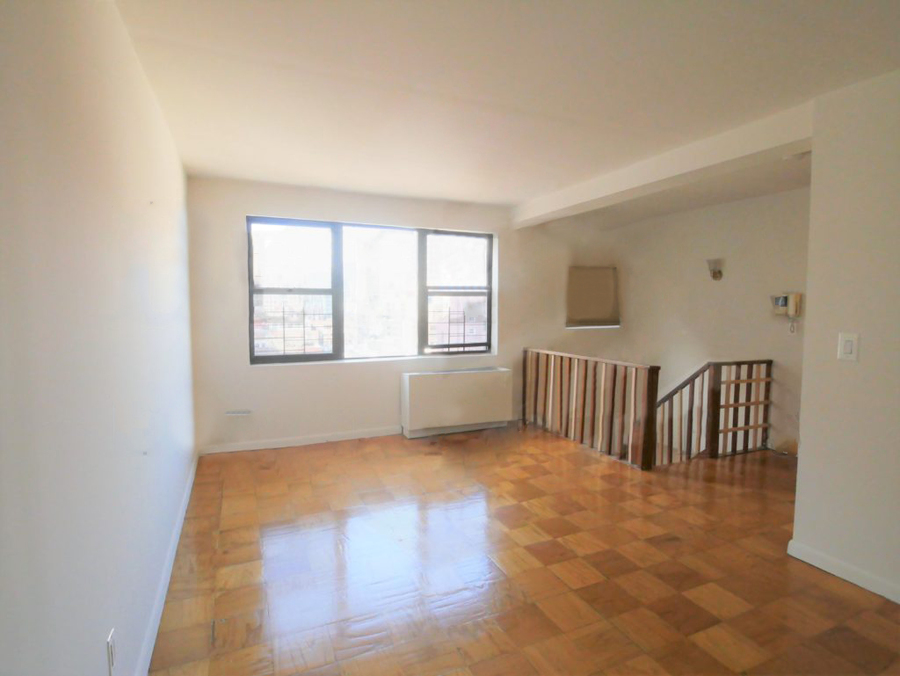  169 East 91st Street