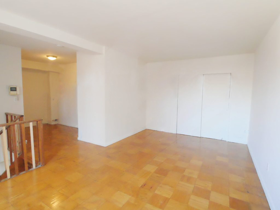  169 East 91st Street