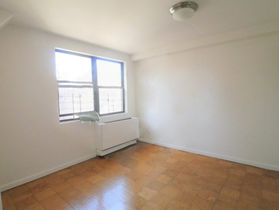  169 East 91st Street