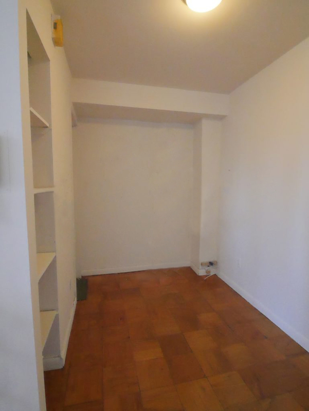  169 East 91st Street