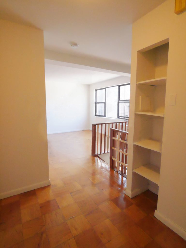  169 East 91st Street