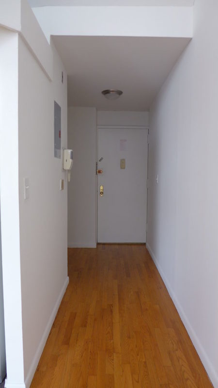  105 Lexington Avenue