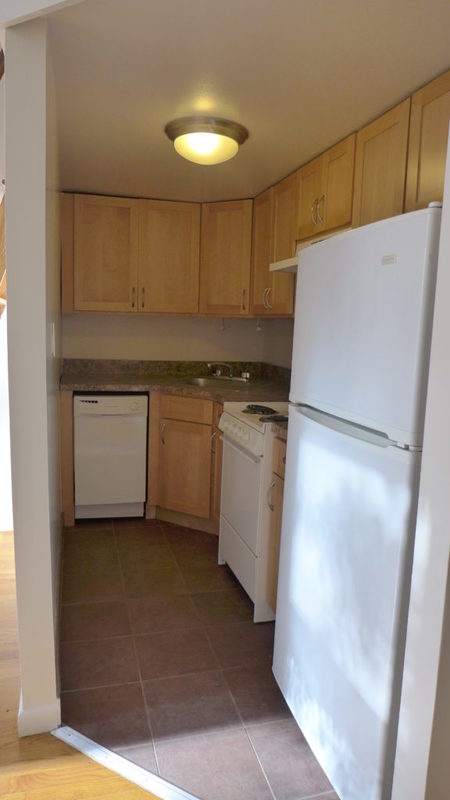  105 Lexington Avenue